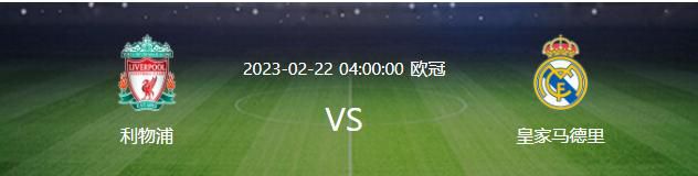 久伊人